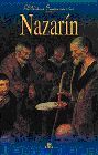 NAZARIN