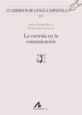 LA CORTESIA EN LA COMUNICACION
