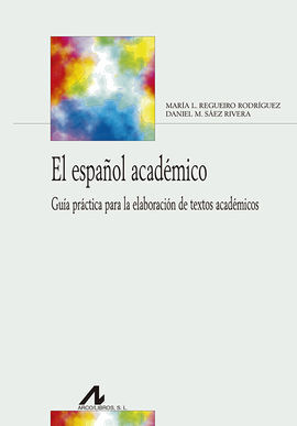 EL ESPAÑOL ACADÉMICO