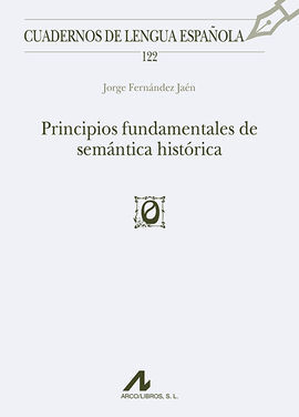 PRINCIPIOS FUNDAMENTALES DE SEMANTICA HISTORICA (122)