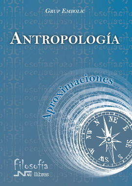 APROXIMACIONES: ANTROPOLOGÃA