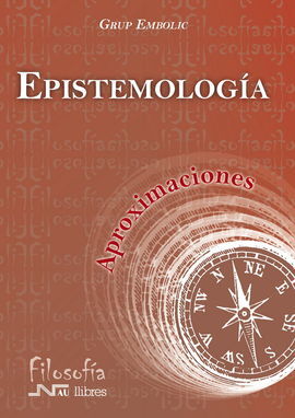 APROXIMACIONES: EPISTEMOLOGÃA