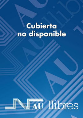 APROXIMACIONS: ÃTICA
