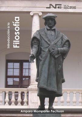 INTRODUCCIÃN A LA FILOSOFÃA