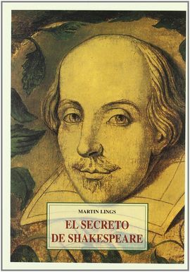 SECRETO DE SHAKESPEARE  SP-33