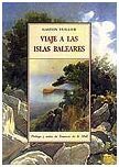 VIAJE A LAS ISLAS BALEARES