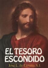 EL TESORO ESCONDIDO