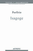 ISAGOGE
