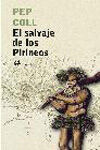 EL SALVAJE DE LOS PIRINEOS