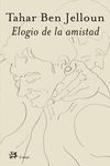 ELOGIO DE LA AMISTAD