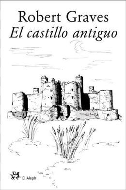 EL CASTILLO ANTIGUO