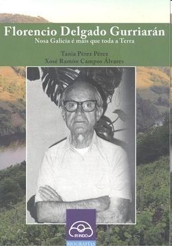 FLORENCIO DELGADO GURRIAGAN