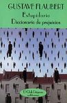 ESTUPIDARIO