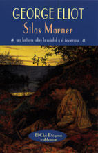 SILAS MARNER