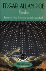 EUREKA