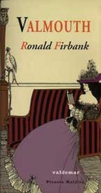 VALMOUTH