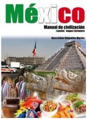 MÉXICO