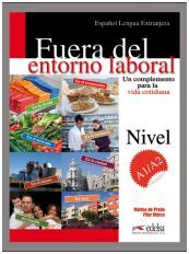 FUERA DEL ENTORNO LABORAL + CLAVES