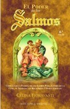EL PODER DE LOS SALMOS