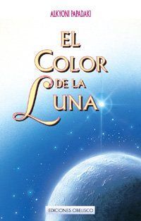 EL COLOR DE LA LUNA