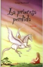 LA PRINCESA PERDIDA