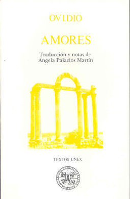 AMORES