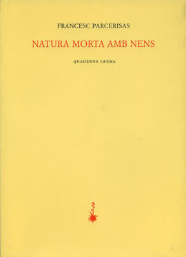 NATURA MORTA AMB NENS