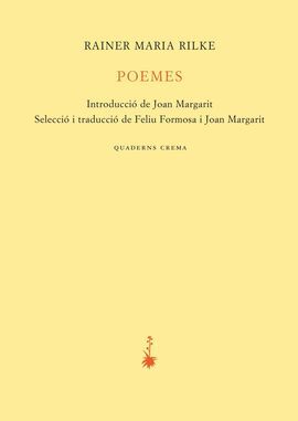 POEMES