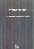 YEDRA NEGRA