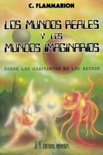 LOS MUNDOS REALES Y LOS MUNDOS IMAGINARIOS