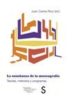 LA ENSEÃANZA DE LA MUSEOGRAFÃA