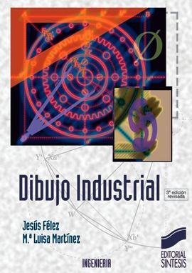 DIBUJO INDUSTRIAL