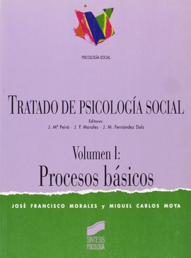 PROCESOS BÁSICOS