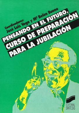 PENSANDO EN EL FUTURO