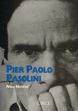 PIER PAOLO PASOLINI