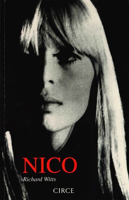NICO