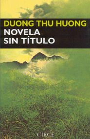 NOVELA SIN TÃTULO