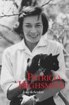 PATRICIA HIGHSMITH