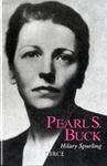 PEARL S. BUCK