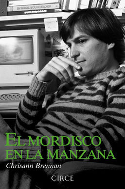 EL MORDISCO EN LA MANZANA