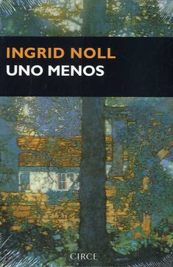 UNO MENOS