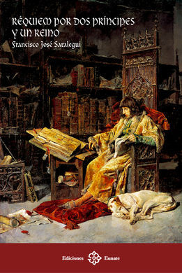 IDENTIDAD NAVARRA EN LA ESPAÑA CONSTITUCIONAL