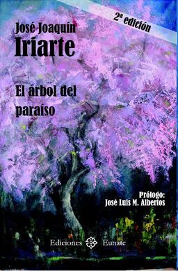 EL ÁRBOL DEL PARAÍSO