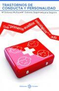 TRASTORNOS DE CONDUCTA Y PERSONALIDAD