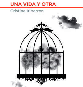 UNA VIDA Y OTRA
