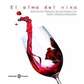 EL ALMA DEL VINO