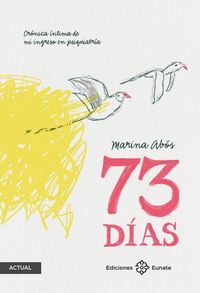 73 DÍAS