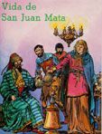 SAN JUAN DE MATA