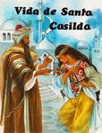 SANTA CASILDA
