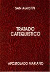 TRATADO CATEQUÍSTICO